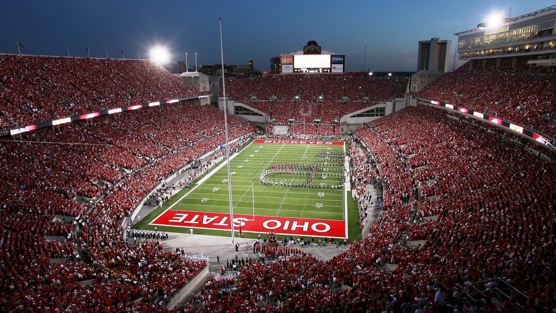 _家庭户外探险日:锻炼身体,增进感情_,户外探险揭秘