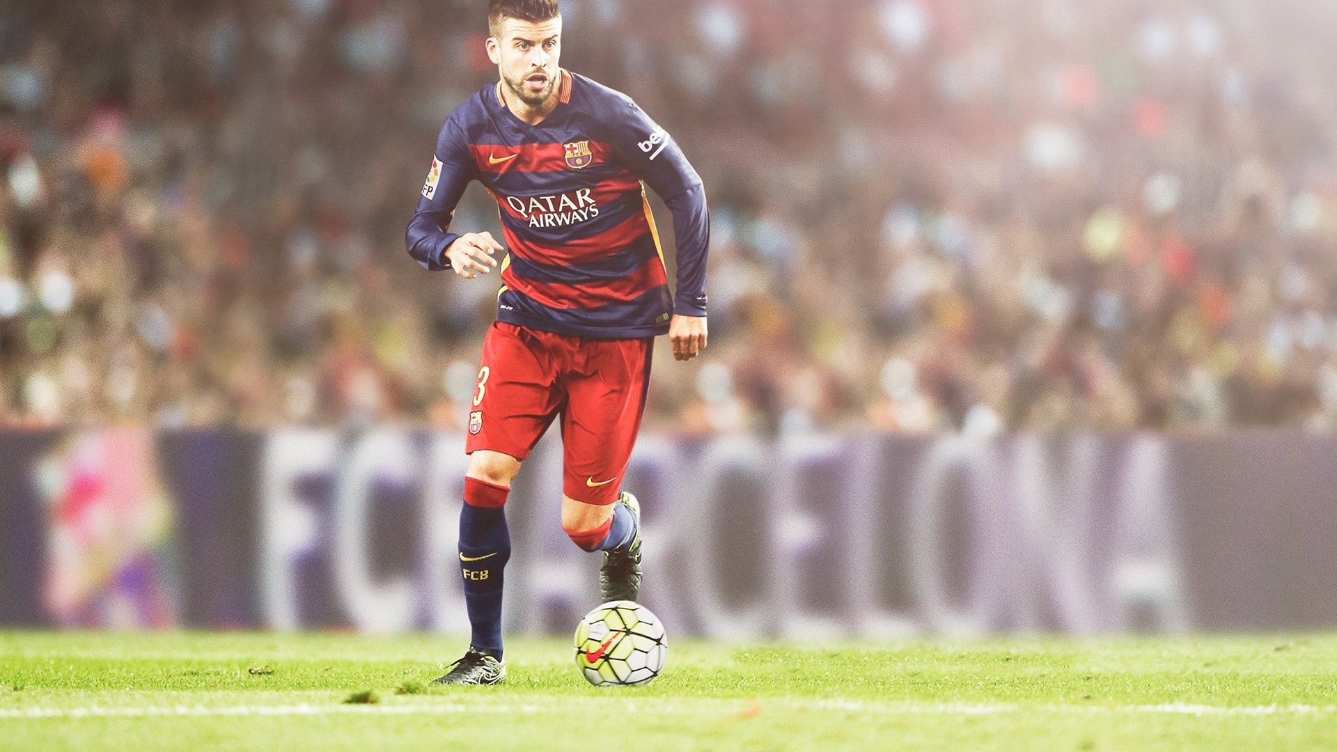 《2025年11月20日，王者荣耀全国锦标赛精彩瞬间盘点：五大精彩操作》