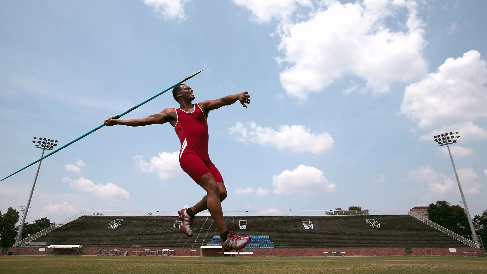 关键战术解析：防守体系的秘密，防守战术一般分为哪些内容