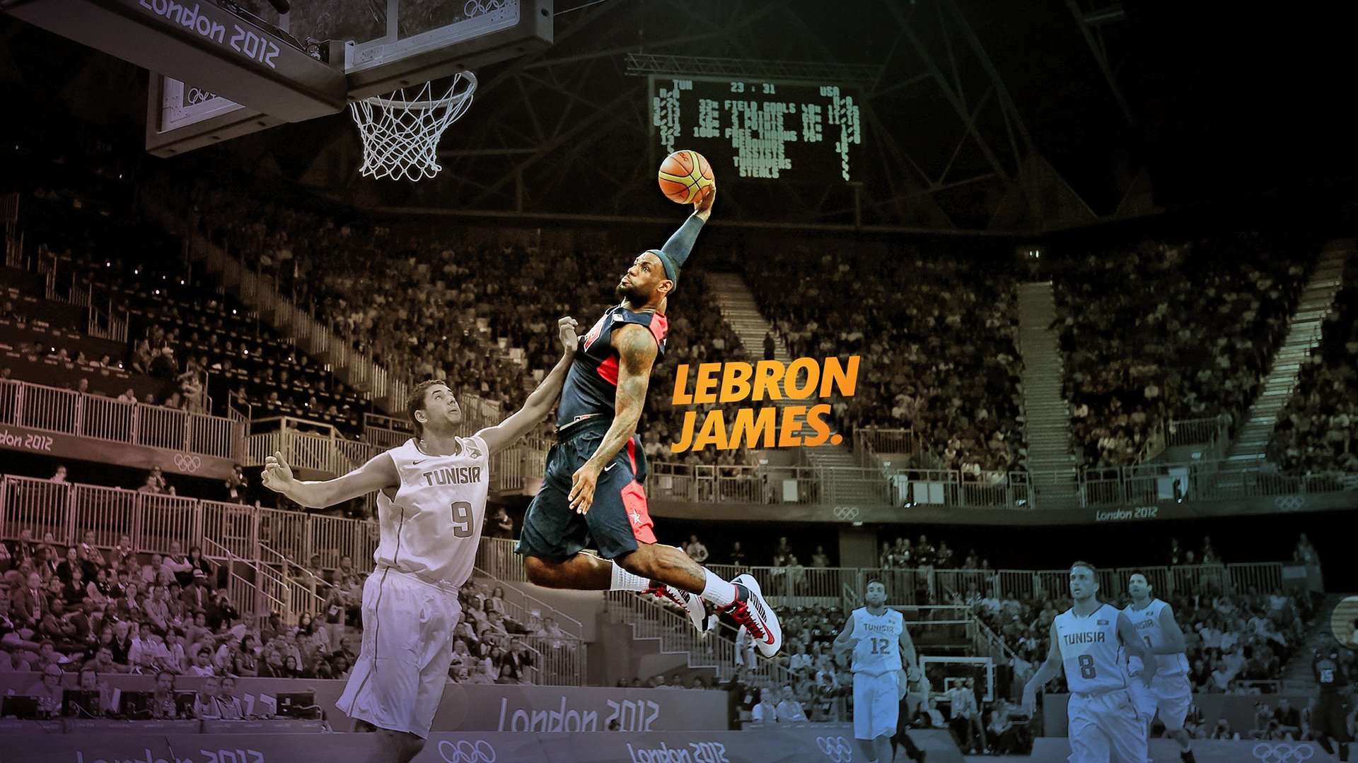 最经典的“冠军归属战”场面回顾，冠军归我我归你电竞宝书网