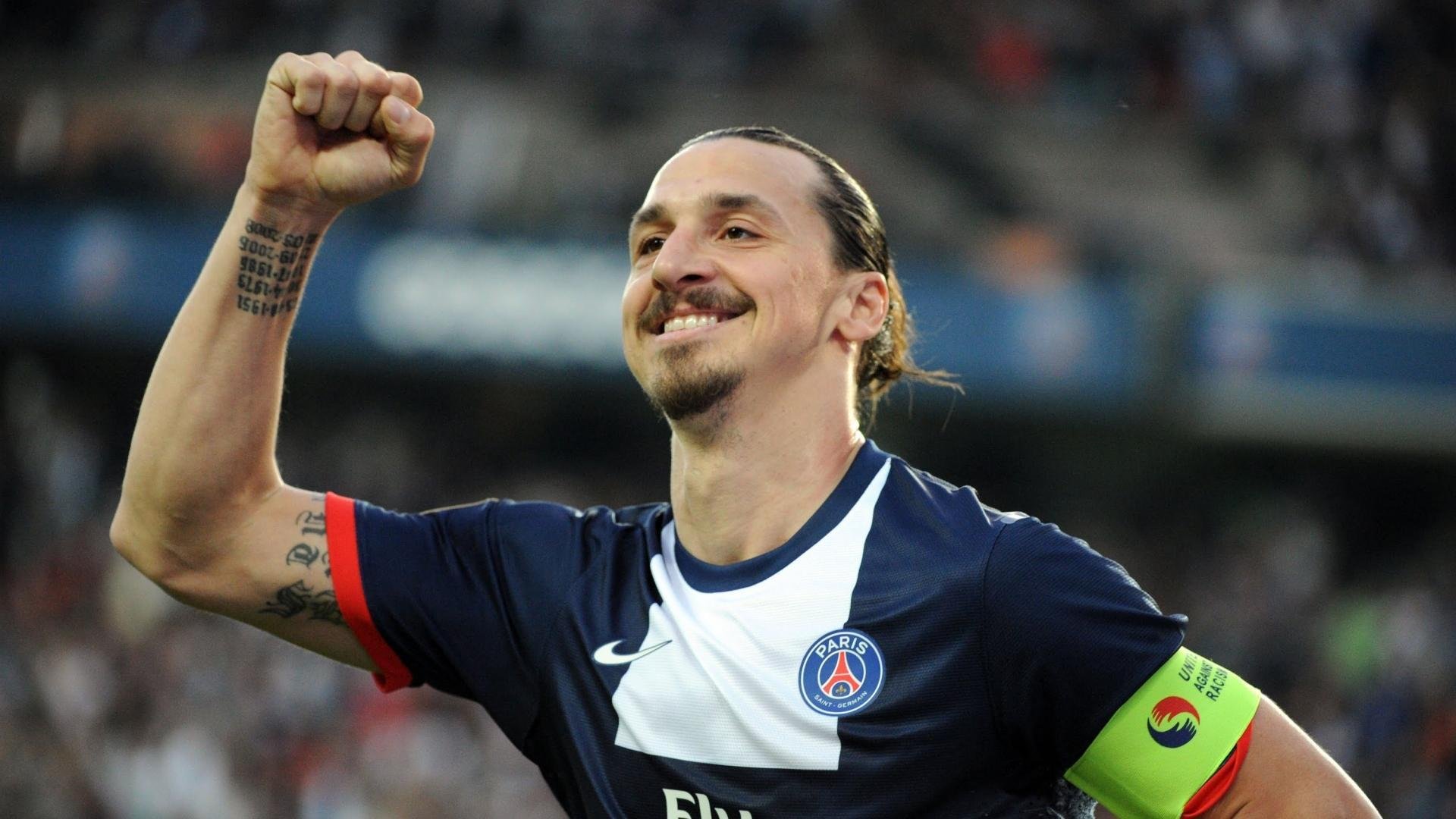 未来联盟：跨界合作开启篮球全球化“新篇章”，未来联盟巨星