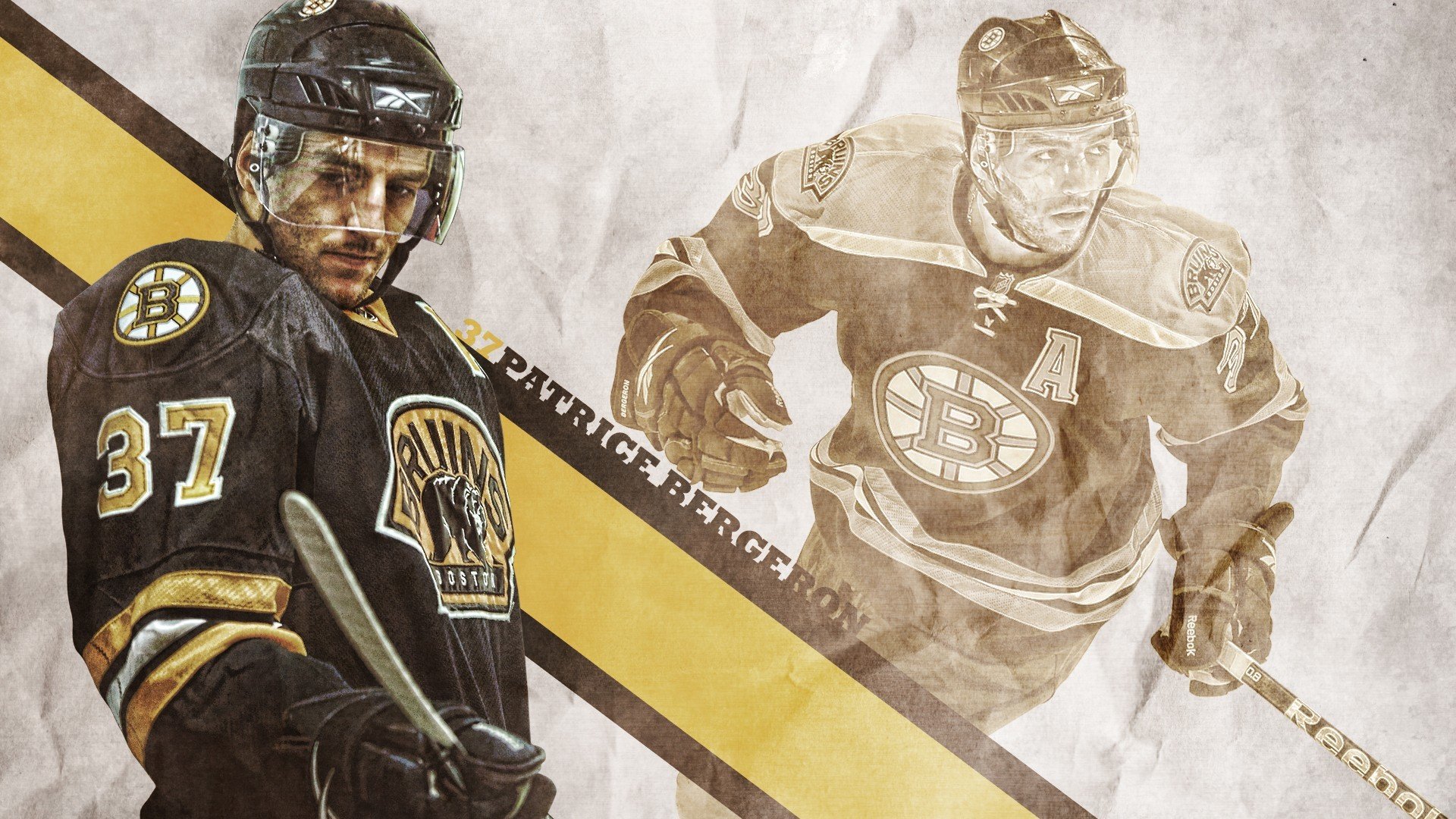 球场“姐妹花”——巾帼不让须眉的欧冠女将风采,欧冠女子