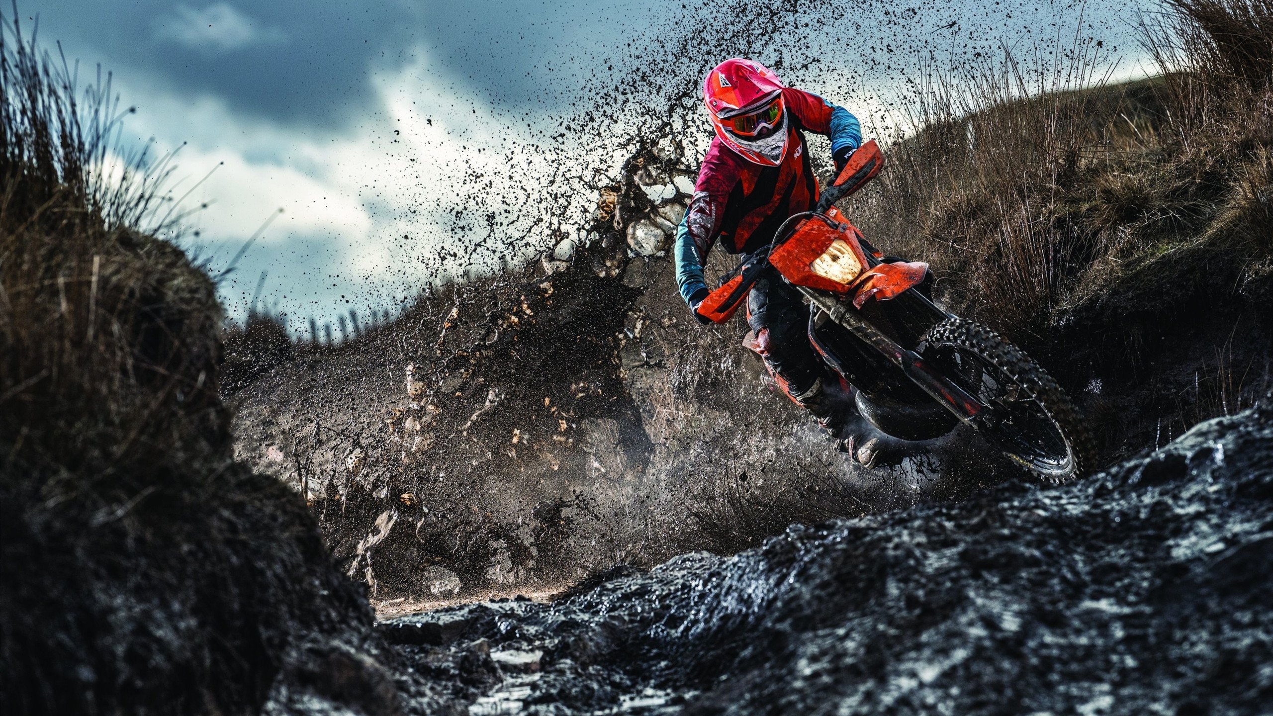 科比:用“比賽精神”點燃了整個籃球世界的火焰!,科比篮球精神是什么